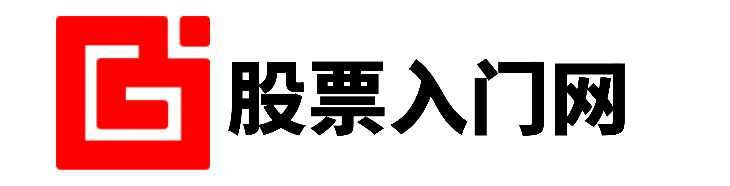 开源优配